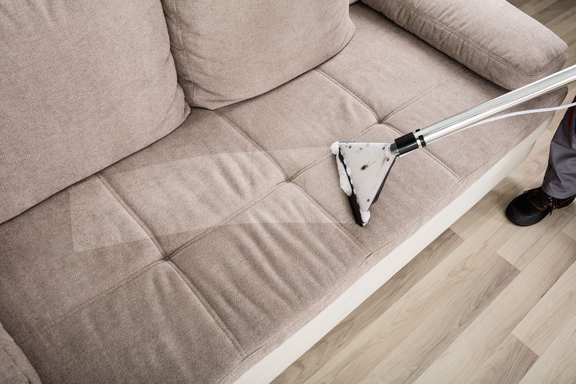 best carpet cleaners