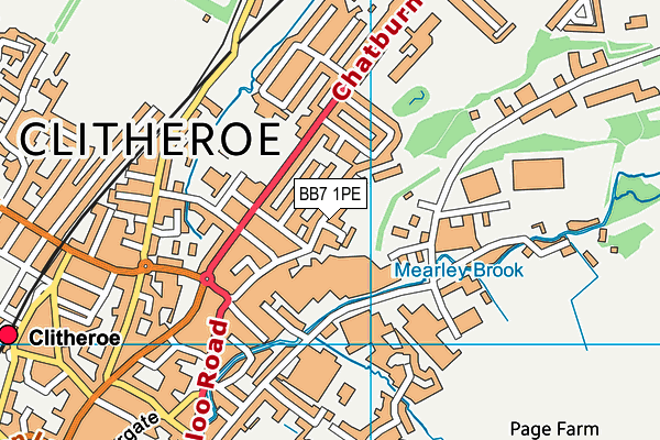 contact castle carpet cleaners