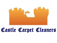 castle carpet cleaners